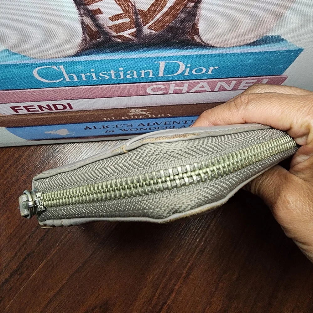 JILL STUART WALLET
